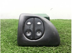 Recambio de mando elevalunas delantero izquierdo para ford transit connect (p65_, p70_, p80_) 1.8 di referencia OEM IAM 2T1414A4