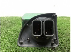 Recambio de mando elevalunas delantero izquierdo para ford transit connect (p65_, p70_, p80_) 1.8 di referencia OEM IAM 2T1414A4 2