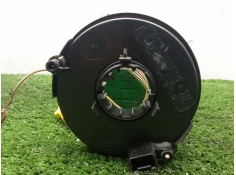 Recambio de anillo airbag para mercedes-benz clase m (w163) ml 270 cdi (163.113) referencia OEM IAM 1634600149 - 6013203 3.CABLE