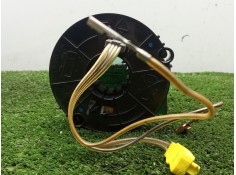 Recambio de anillo airbag para mercedes-benz clase m (w163) ml 270 cdi (163.113) referencia OEM IAM 1634600149 - 6013203 3.CABLE 2