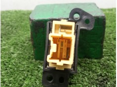 Recambio de interruptor para mitsubishi montero iv (v8_w, v9_w) 3.2 di-d 4wd (v98w, v88w) referencia OEM IAM 7Y22A 5.PINES  2