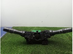 Recambio de mando luces para toyota auris (_e15_) 1.4 d-4d (nde150_) referencia OEM IAM 0229117F609J42 MANDO.DOBLE 