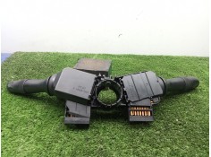 Recambio de mando luces para toyota auris (_e15_) 1.4 d-4d (nde150_) referencia OEM IAM 0229117F609J42 MANDO.DOBLE  2