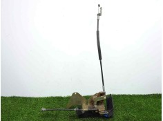 Recambio de cerradura puerta delantera izquierda para volvo fl xxx 7.2 diesel referencia OEM IAM SINREFERENCIA  