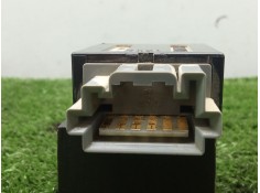 Recambio de interruptor para mitsubishi montero iv (v8_w, v9_w) 3.2 di-d 4wd (v98w, v88w) referencia OEM IAM 7K01 6.PINES  2