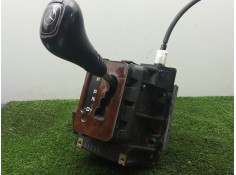 Recambio de palanca cambio para mercedes-benz clase m (w163) ml 270 cdi (163.113) referencia OEM IAM A1632601009 AUTOMATICA 