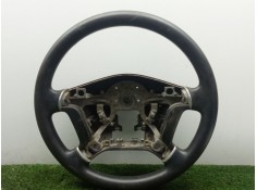 Recambio de volante para mitsubishi montero iv (v8_w, v9_w) 3.2 di-d 4wd (v98w, v88w) referencia OEM IAM 1094812  
