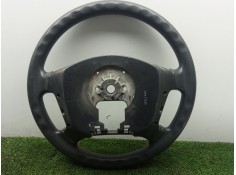 Recambio de volante para mitsubishi montero iv (v8_w, v9_w) 3.2 di-d 4wd (v98w, v88w) referencia OEM IAM 1094812   2