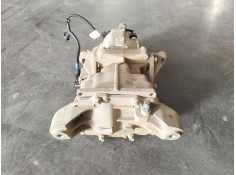 Recambio de diferencial trasero para kia sportage iv (ql, qle) 1.6 crdi eco-dynamics+ referencia OEM IAM   