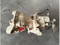 Recambio de diferencial trasero para kia sportage iv (ql, qle) 1.6 crdi eco-dynamics+ referencia OEM IAM    2