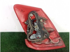 Recambio de piloto trasero izquierdo para toyota auris (_e15_) 1.4 d-4d (nde150_) referencia OEM IAM  07-10 5.PUERTAS 2