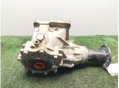 Recambio de caja transfer para kia sportage iv (ql, qle) 1.6 crdi eco-dynamics+ awd referencia OEM IAM 473133B850 - TB86V1912247