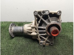 Recambio de diferencial delantero para kia sportage iv (ql, qle) 1.6 crdi eco-dynamics+ referencia OEM IAM   