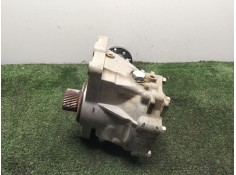 Recambio de diferencial delantero para kia sportage iv (ql, qle) 1.6 crdi eco-dynamics+ referencia OEM IAM    2