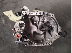 Recambio de caja cambios para citroën c3 picasso (sh_) 1.6 hdi 90 referencia OEM IAM 20DP72 5 VELOCIDADES MANUAL