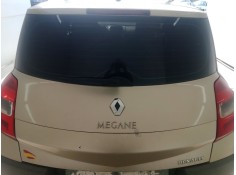 Recambio de porton trasero para renault megane ii (bm0/1_, cm0/1_) 1.5 dci (bm1e, cm1e) referencia OEM IAM   