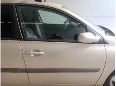 Recambio de puerta delantera derecha para renault megane ii (bm0/1_, cm0/1_) 1.5 dci (bm1e, cm1e) referencia OEM IAM   
