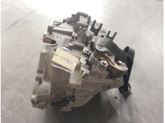 Recambio de caja cambios para volvo xc90 i (275) d5 awd referencia OEM IAM  6 VELOCIDADES MANUAL 2