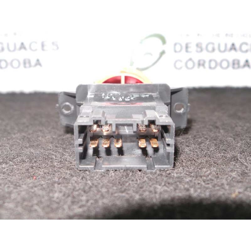 Recambio de warning para honda stream (rn1/3) 1.7 cat referencia OEM IAM M20419-M19155  