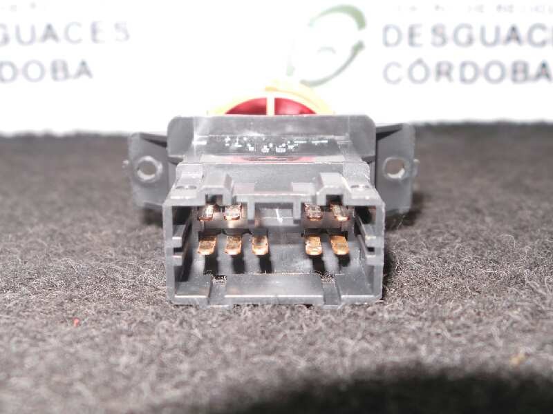 Recambio de warning para honda stream (rn1/3) 1.7 cat referencia OEM IAM M20419-M19155  