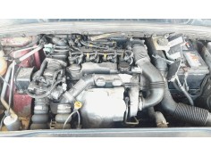 Recambio de motor completo para peugeot 308 i (4a_, 4c_) 1.6 hdi referencia OEM IAM   