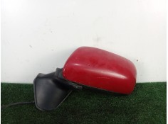 Recambio de retrovisor izquierdo para toyota auris (_e15_) 1.4 d-4d (nde150_) referencia OEM IAM  07-10 - ELECTRICO - 5.PINES RO 2