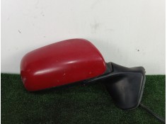 Recambio de retrovisor derecho para toyota auris (_e15_) 1.4 d-4d (nde150_) referencia OEM IAM  07-10 - ELECTRICO - 5.PINES ROJO 2