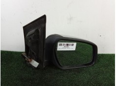 Recambio de retrovisor derecho para ford focus ii (da_, hcp, dp) 1.8 tdci referencia OEM IAM  05-08 - ELECTRICO - 5.PINES GRIS 2