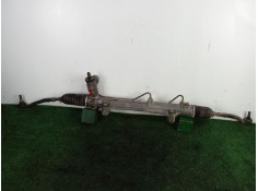 Recambio de cremallera direccion para mercedes-benz clase m (w163) ml 270 cdi (163.113) referencia OEM IAM A1634600225  