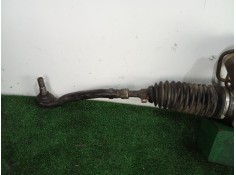 Recambio de cremallera direccion para mercedes-benz clase m (w163) ml 270 cdi (163.113) referencia OEM IAM A1634600225   2