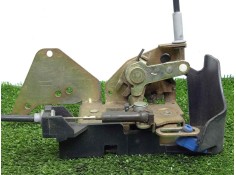 Recambio de cerradura puerta delantera izquierda para volvo fl xxx 7.2 diesel referencia OEM IAM SINREFERENCIA   2