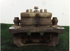 Recambio de pinza freno delantera izquierda para mitsubishi montero iv (v8_w, v9_w) 3.2 di-d 4wd (v98w, v88w) referencia OEM IAM 2