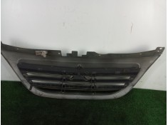 Recambio de rejilla delantera para citroën c3 i (fc_, fn_) 1.4 i referencia OEM IAM    2