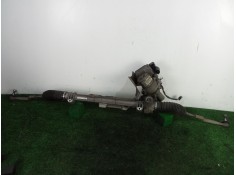 Recambio de cremallera direccion para mercedes-benz clase b sports tourer (w245) b 180 cdi (245.207) referencia OEM IAM Q003T621