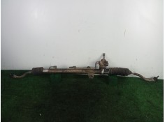 Recambio de cremallera direccion para honda accord vi (ck, cg, ch, cf, cl) 1.8 i (cg8) referencia OEM IAM 53600S1AG0 1400MM 