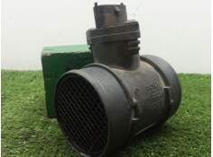 Recambio de caudalimetro para alfa romeo 156 (932_) 1.9 jtd (932.a2b00, 932.a2c00) referencia OEM IAM 0281002309  BOSCH