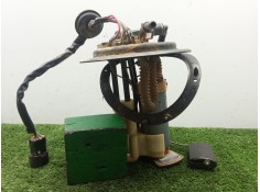 Recambio de aforador para kia carens i monospace (fc, fj) 2.0 crdi referencia OEM IAM 0K2KB1335XA - 083000851 5.PINES  2
