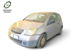 citroën c2 (jm_) del año 2003