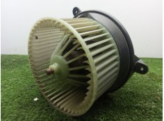 Recambio de motor calefaccion para peugeot 306 hatchback (7a, 7c, n3, n5) 2.0 hdi 90 referencia OEM IAM 740121233F - 740151233F 