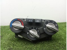Recambio de mando calefaccion / aire acondicionado para kia rio ii (jb) 1.5 crdi referencia OEM IAM 1G460PH - MA4DFA021837 6.PIN