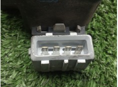 Recambio de bobina encendido para peugeot 307 (3a/c) 1.6 16v referencia OEM IAM 9636337880 4.PINES SAGEM 2
