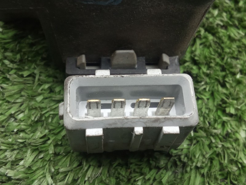 Recambio de bobina encendido para peugeot 307 (3a/c) 1.6 16v referencia OEM IAM 9636337880 4.PINES SAGEM