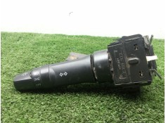 Recambio de mando luces para mitsubishi montero iv (v8_w, v9_w) 3.2 di-d 4wd (v98w, v88w) referencia OEM IAM E380013 - 17D706  