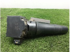 Recambio de mando luces para mitsubishi montero iv (v8_w, v9_w) 3.2 di-d 4wd (v98w, v88w) referencia OEM IAM E380013 - 17D706   2