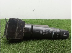 Recambio de mando limpia para mitsubishi montero iv (v8_w, v9_w) 3.2 di-d 4wd (v98w, v88w) referencia OEM IAM E532016 - 17D714  