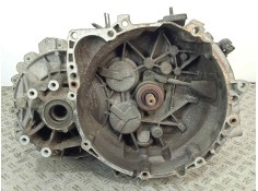 Recambio de caja cambios para volvo v40 familiar 1.9 turbodiesel referencia OEM IAM P30616072-T104247 87595 