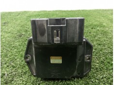 Recambio de resistencia calefaccion para mitsubishi montero iv (v8_w, v9_w) 3.2 di-d 4wd (v98w, v88w) referencia OEM IAM 4993002 2