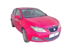 seat ibiza iv (6j5, 6p1) del año 2008