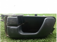 Recambio de maneta interior delantera izquierda para mitsubishi montero iv (v8_w, v9_w) 3.2 di-d 4wd (v98w, v88w) referencia OEM