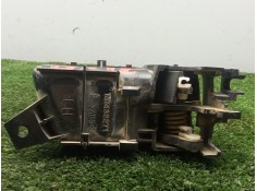 Recambio de maneta interior delantera izquierda para mitsubishi montero iv (v8_w, v9_w) 3.2 di-d 4wd (v98w, v88w) referencia OEM 2